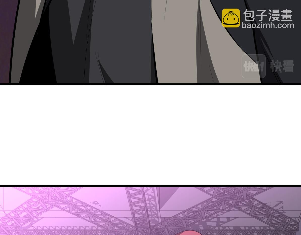 超凡進化 - 070話 智鬥局惜敗(3/4) - 2