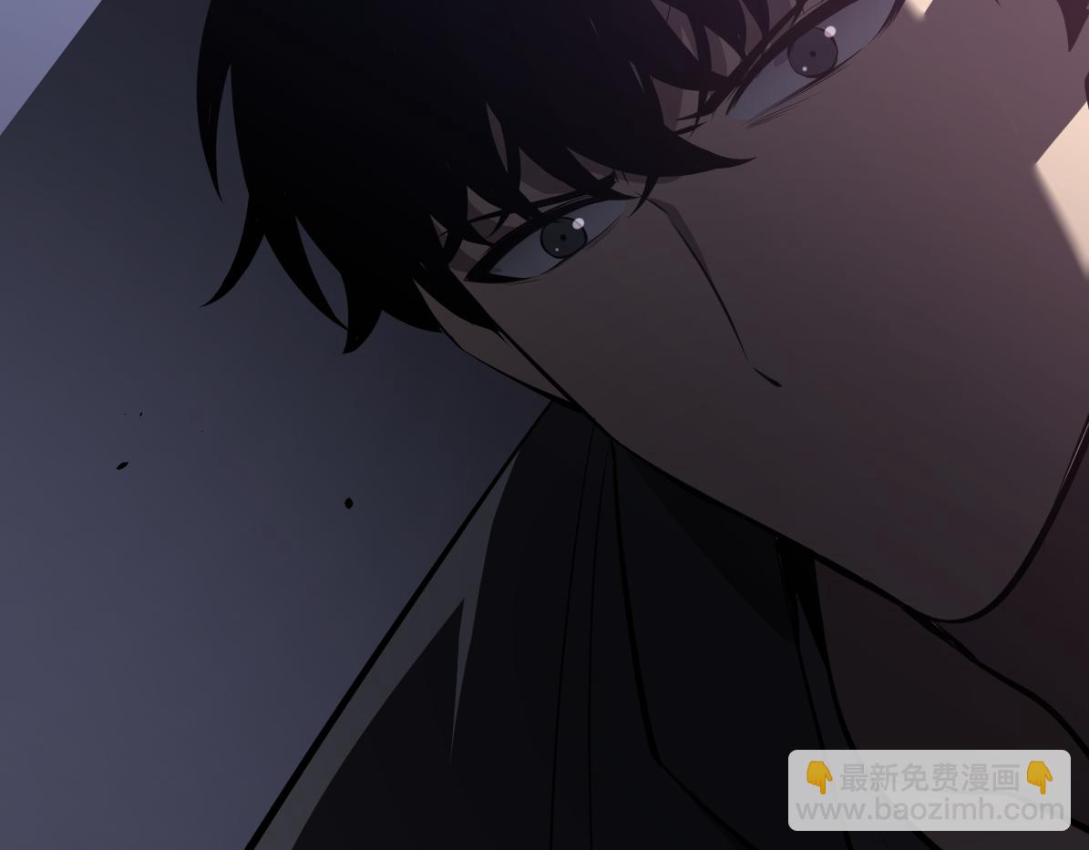 超凡進化 - 070話 智鬥局惜敗(3/4) - 6