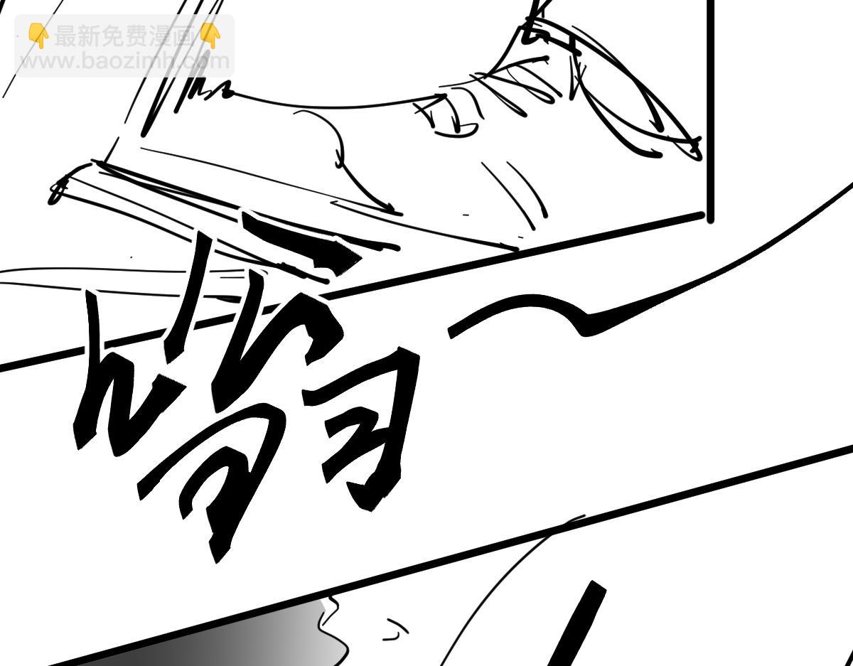 超凡進化 - 070話 智鬥局惜敗(4/4) - 5