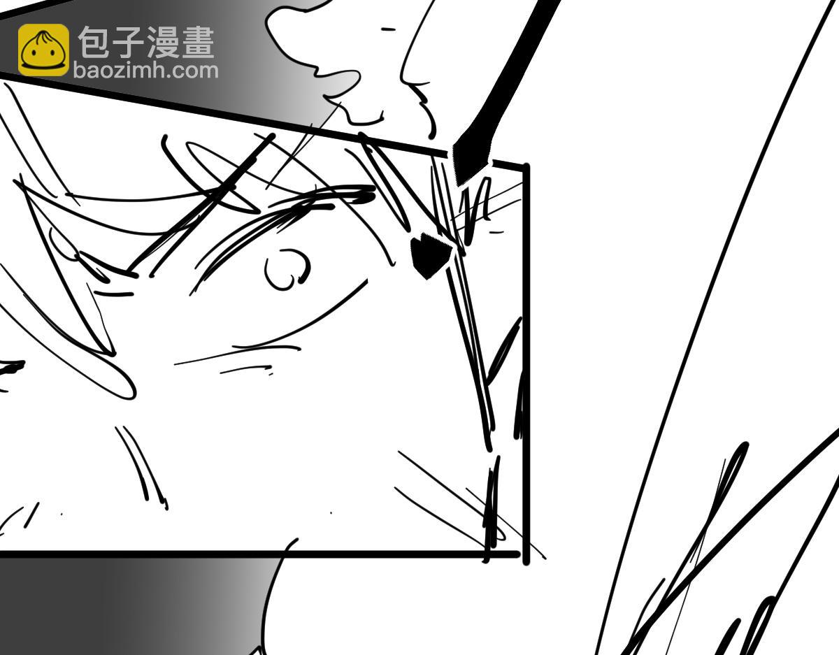 超凡進化 - 070話 智鬥局惜敗(4/4) - 6