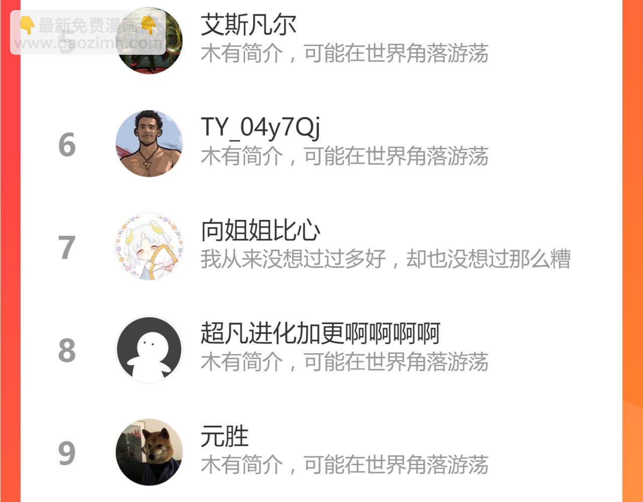 超凡進化 - 070話 智鬥局惜敗(4/4) - 5