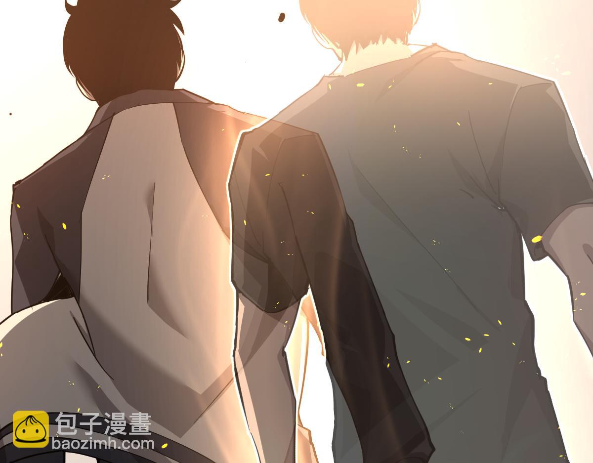 超凡進化 - 070話 智鬥局惜敗(1/4) - 3