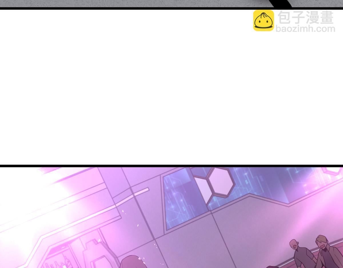 超凡進化 - 070話 智鬥局惜敗(1/4) - 7