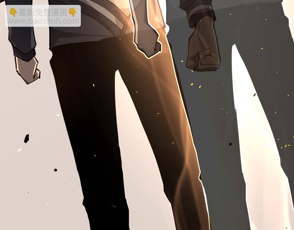 超凡進化 - 070話 智鬥局惜敗(1/4) - 4