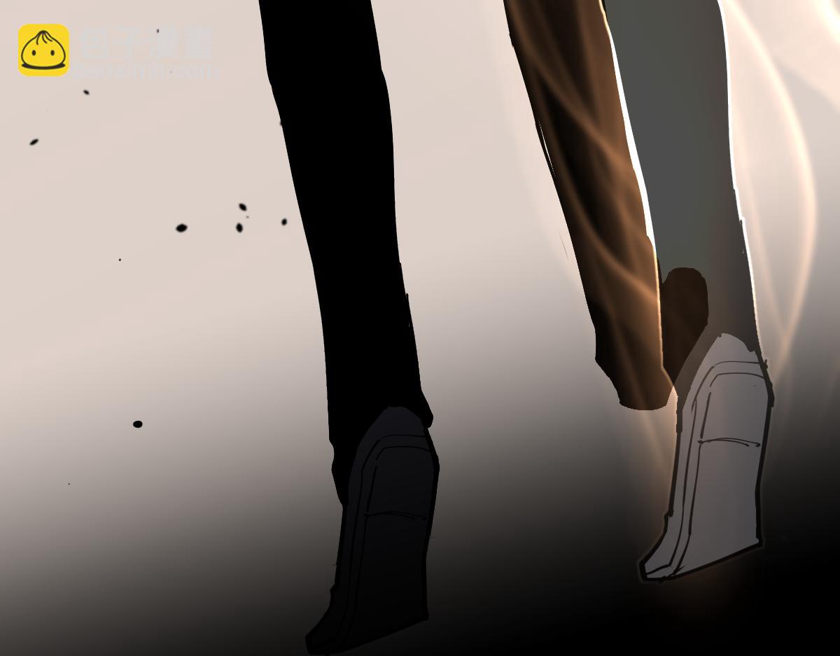 超凡進化 - 070話 智鬥局惜敗(1/4) - 5