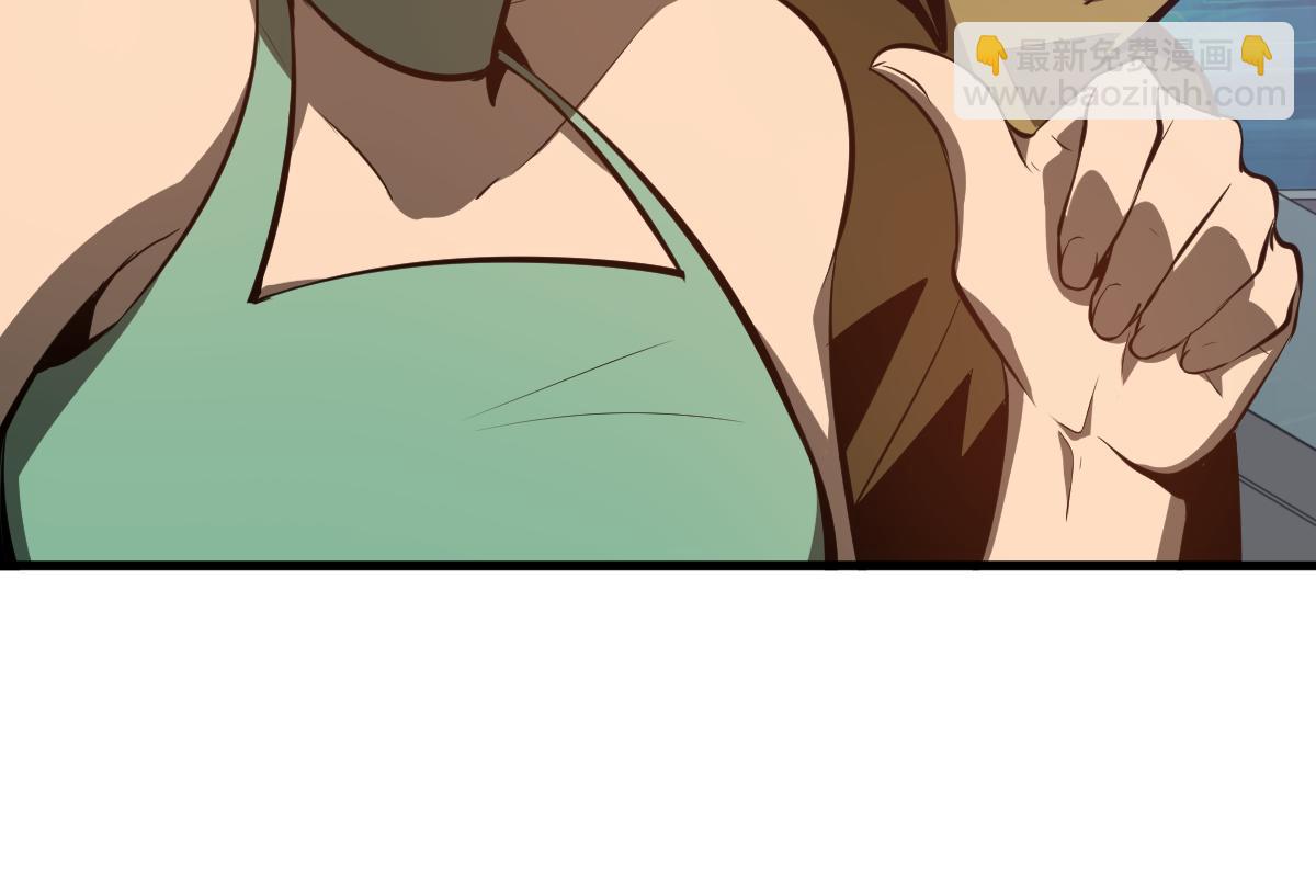 超凡進化 - 070話 智鬥局惜敗(1/4) - 2