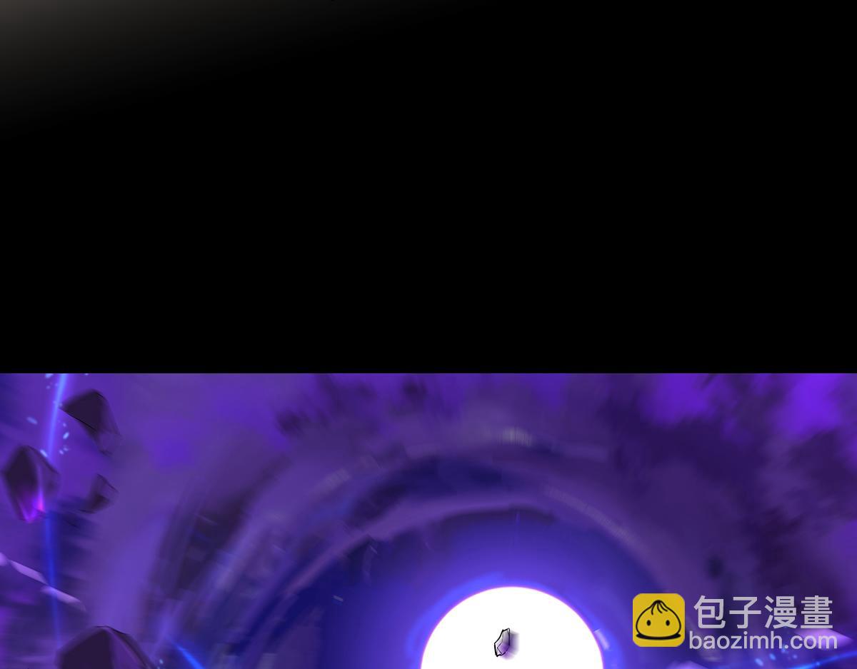 超凡進化 - 070話 智鬥局惜敗(1/4) - 6