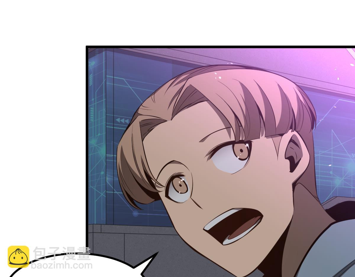 超凡進化 - 070話 智鬥局惜敗(2/4) - 5