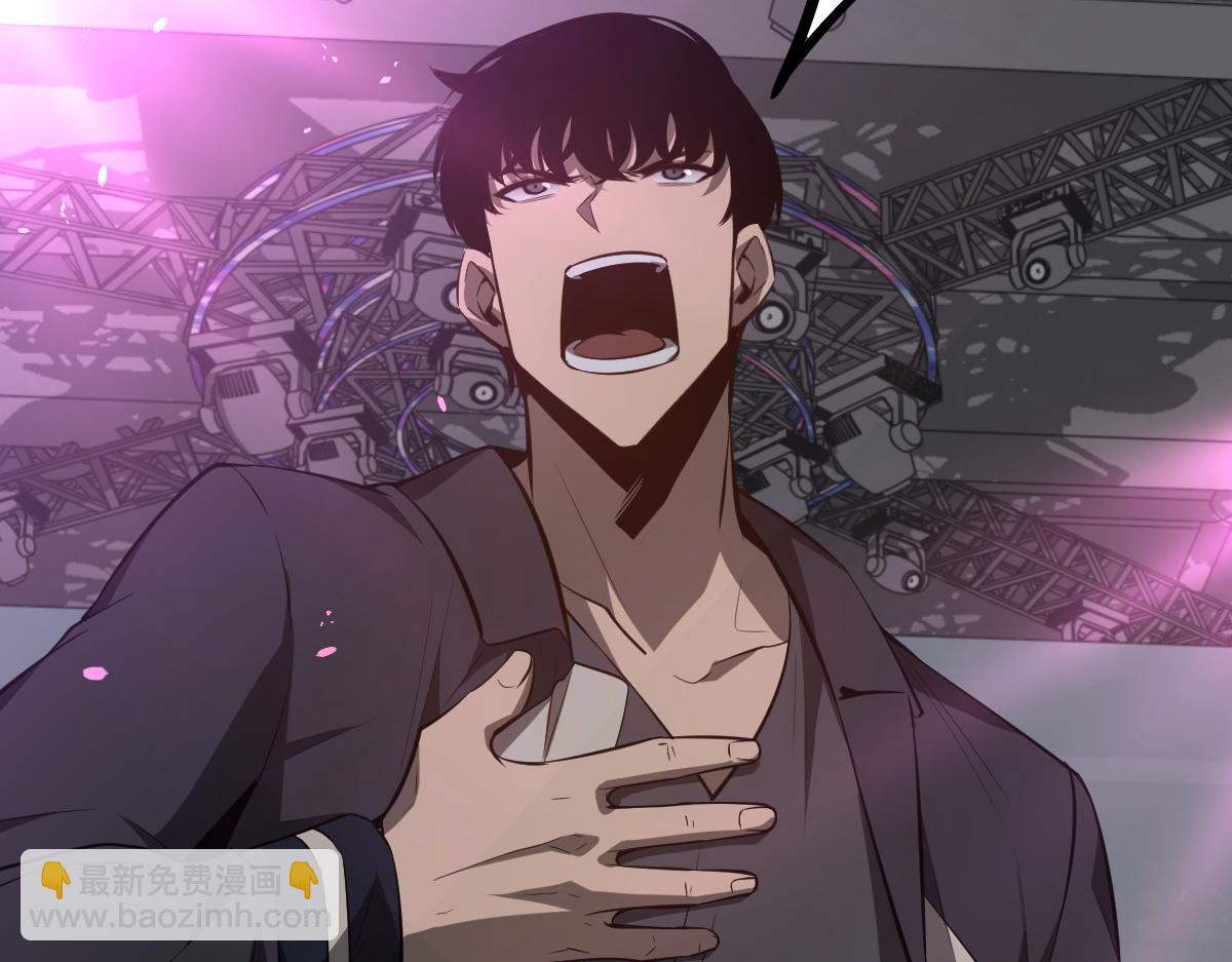 超凡進化 - 070話 智鬥局惜敗(2/4) - 4