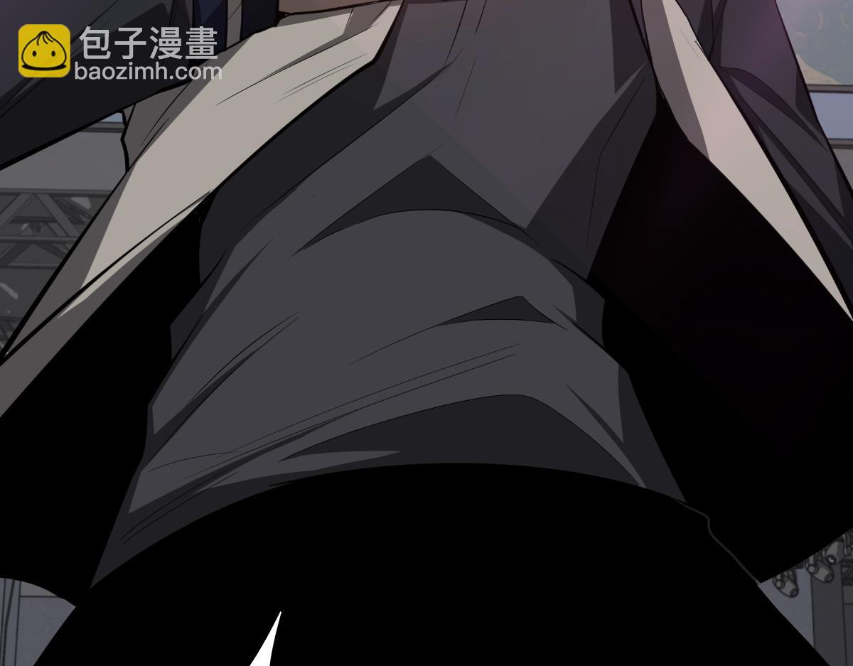 超凡進化 - 070話 智鬥局惜敗(2/4) - 5