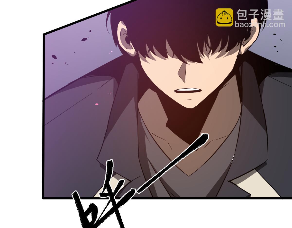 超凡進化 - 070話 智鬥局惜敗(2/4) - 7