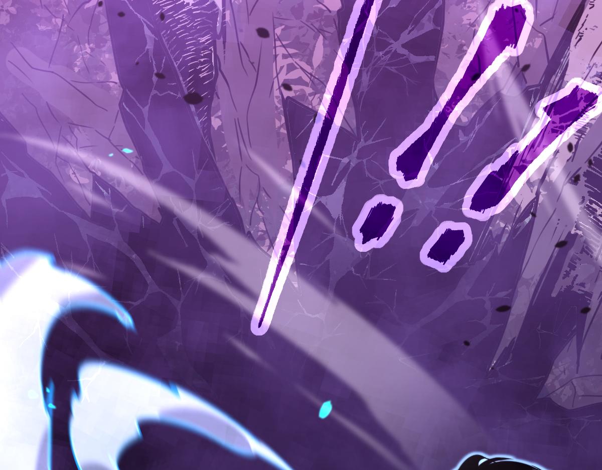 超凡進化 - 072話 暴打門徒慰教官(2/5) - 1