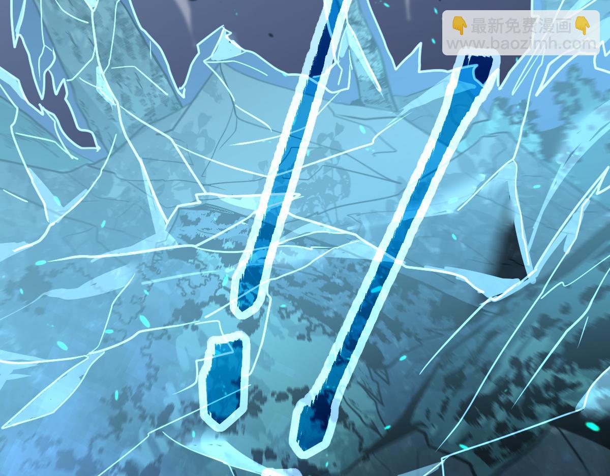 超凡進化 - 072話 暴打門徒慰教官(2/5) - 8