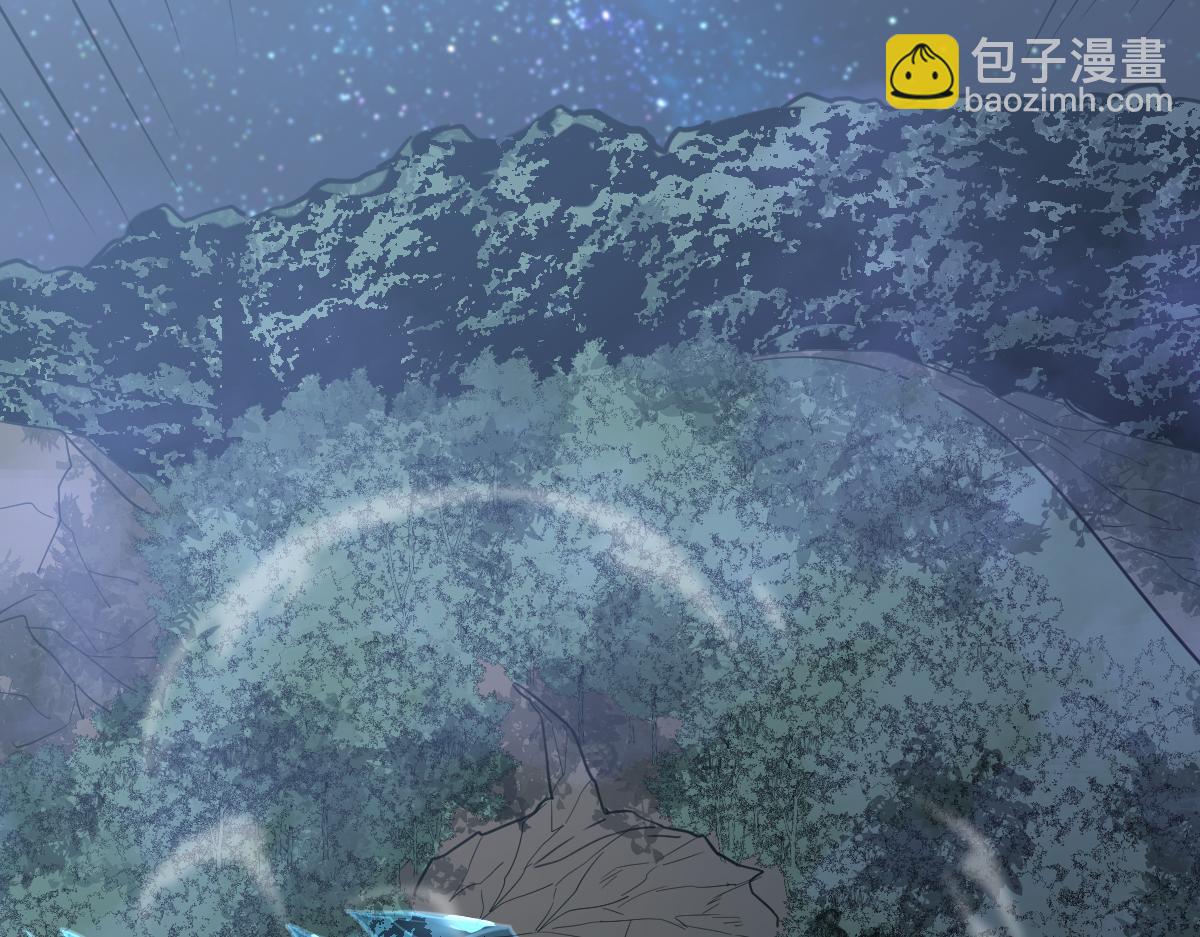 超凡進化 - 072話 暴打門徒慰教官(2/5) - 1