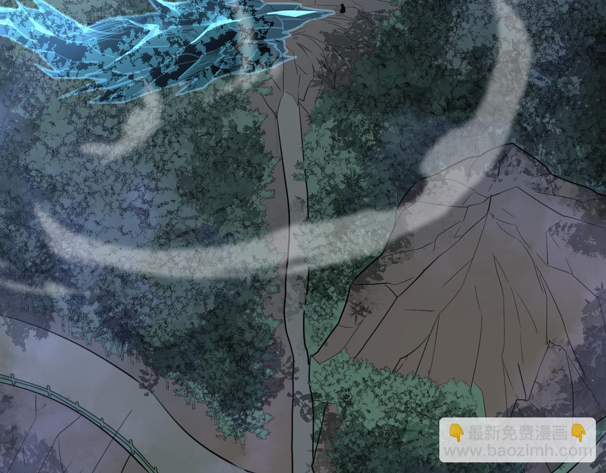 超凡進化 - 072話 暴打門徒慰教官(2/5) - 2