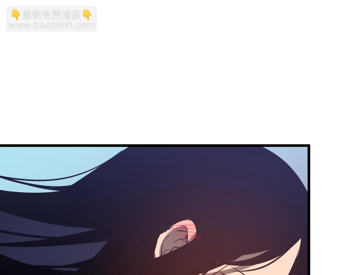 超凡進化 - 074話 一起出發吧(3/4) - 8