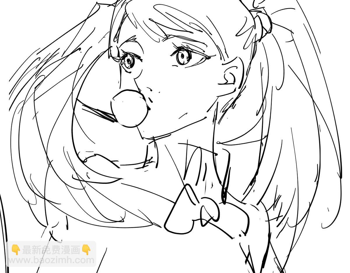 超凡進化 - 074話 一起出發吧(4/4) - 6