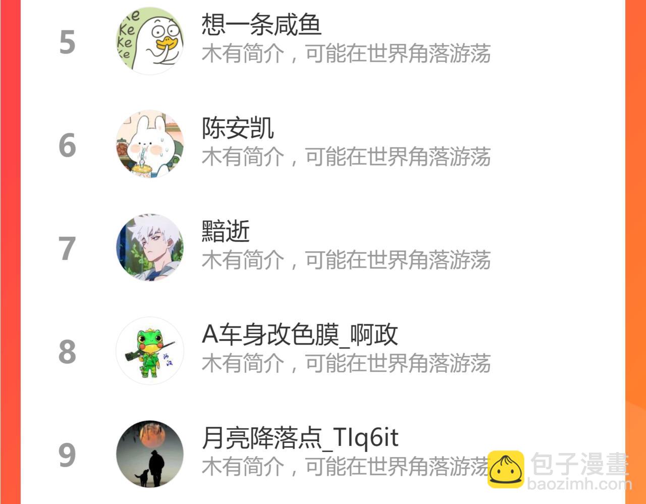 超凡進化 - 074話 一起出發吧(4/4) - 2