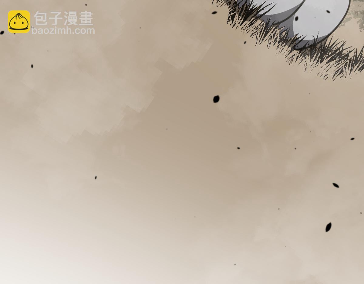 超凡進化 - 074話 一起出發吧(1/4) - 8