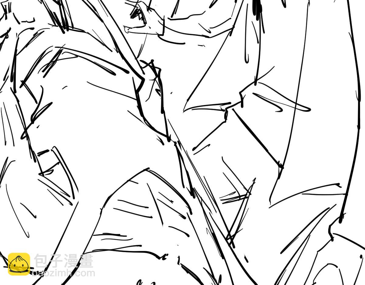 超凡進化 - 076話 分組查命案(5/5) - 2