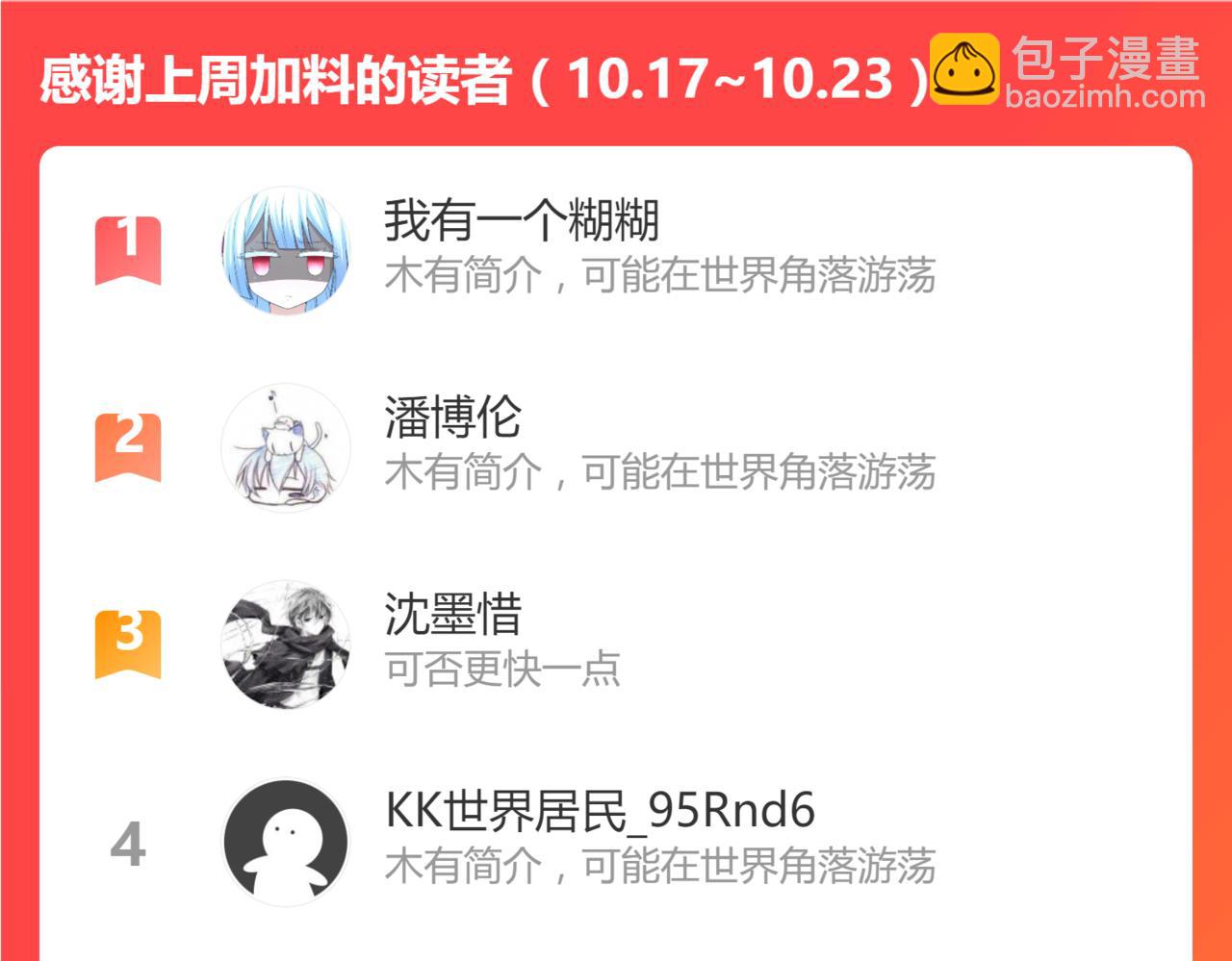 超凡進化 - 076話 分組查命案(5/5) - 5