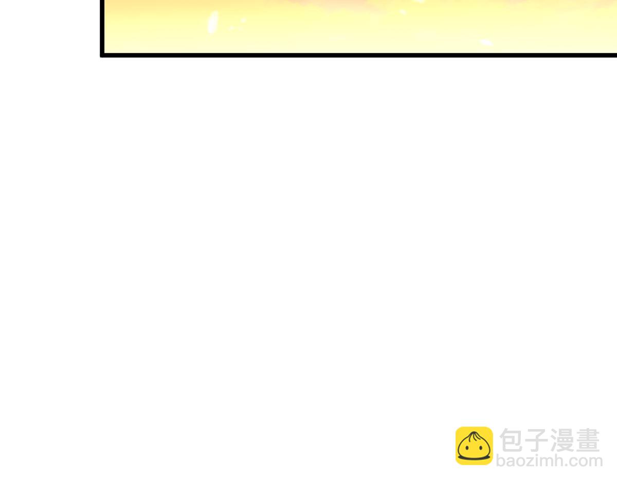 超凡進化 - 078 初潛屍骨灘(3/4) - 1