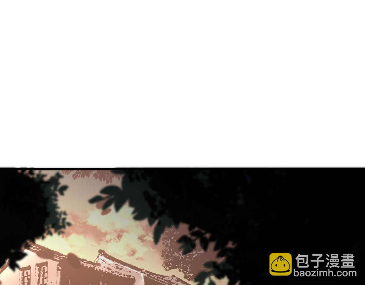 超凡進化 - 078 初潛屍骨灘(3/4) - 2