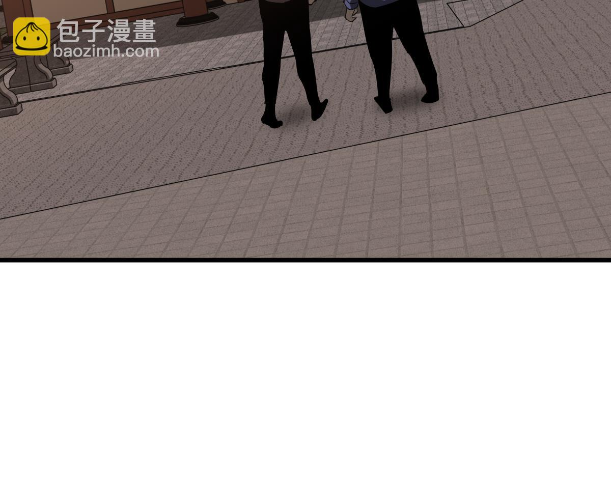 超凡進化 - 078 初潛屍骨灘(3/4) - 5