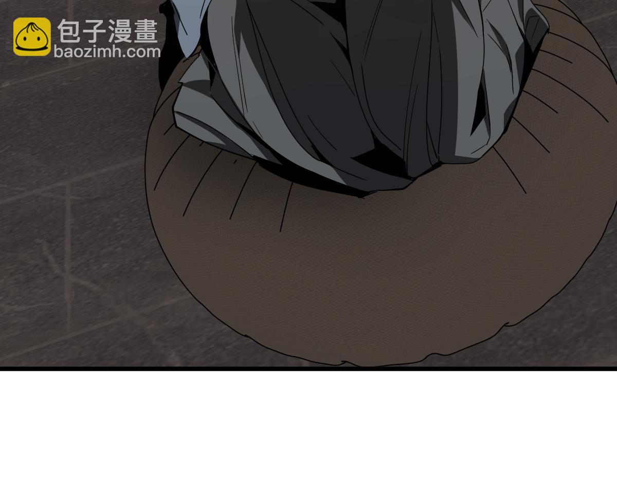 超凡進化 - 078 初潛屍骨灘(3/4) - 1