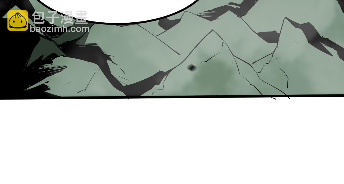 超凡進化 - 078 初潛屍骨灘(3/4) - 1