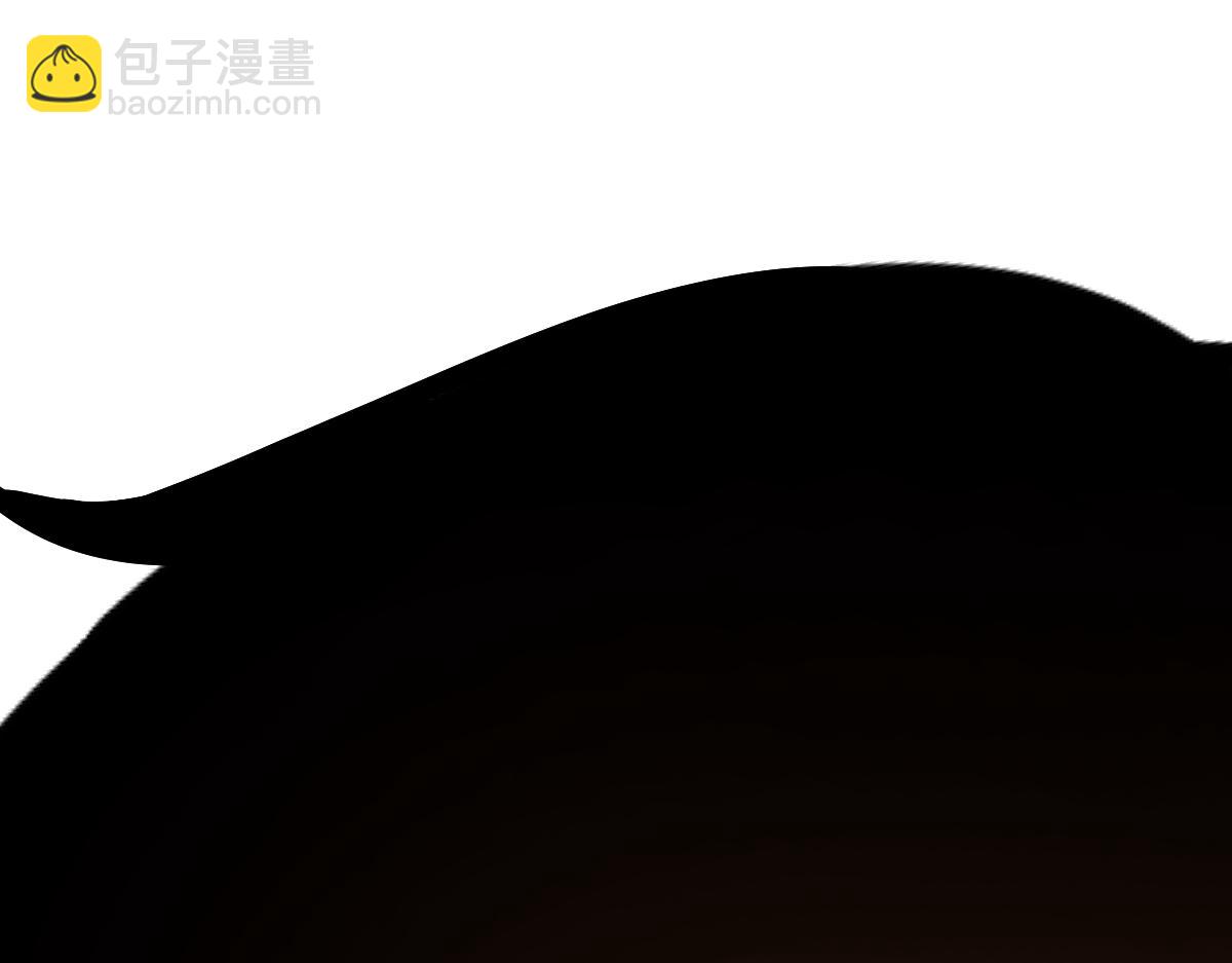 超凡進化 - 078 初潛屍骨灘(4/4) - 5