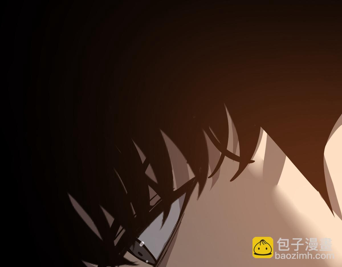 超凡進化 - 078 初潛屍骨灘(4/4) - 6