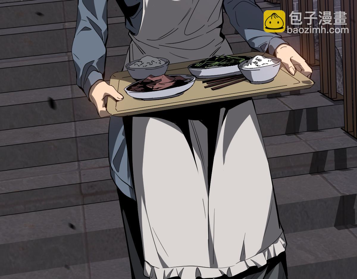 超凡進化 - 078 初潛屍骨灘(4/4) - 6