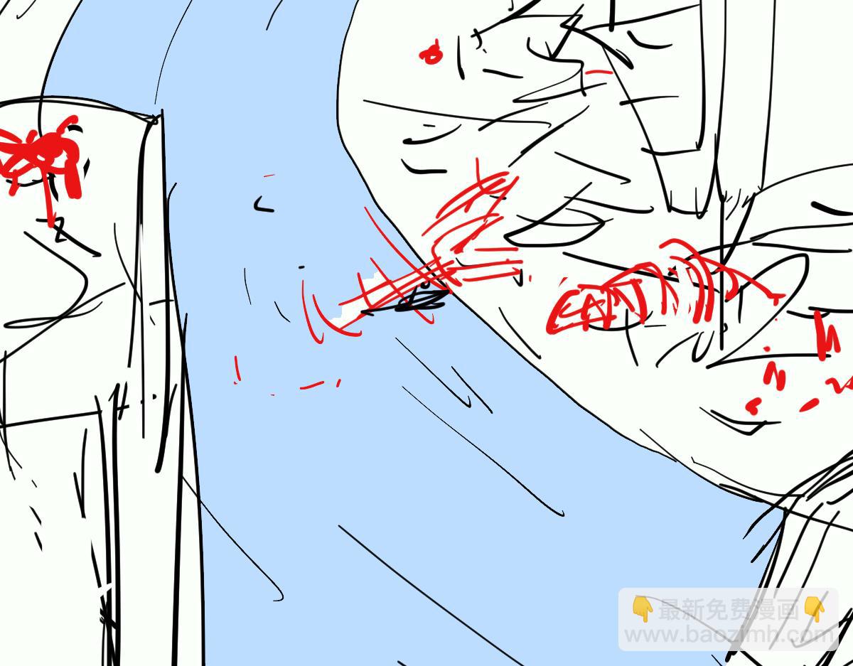 超凡進化 - 078 初潛屍骨灘(4/4) - 7