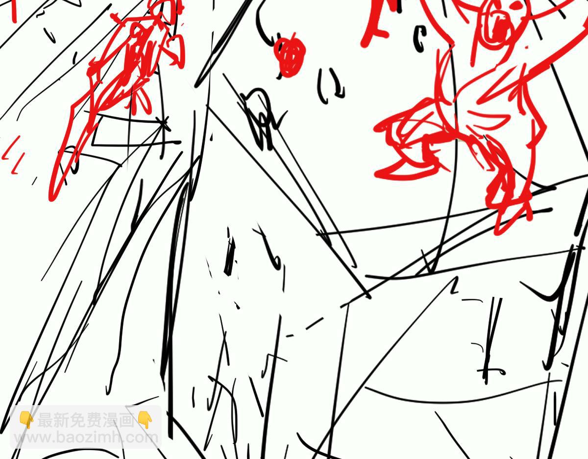 超凡進化 - 078 初潛屍骨灘(4/4) - 2