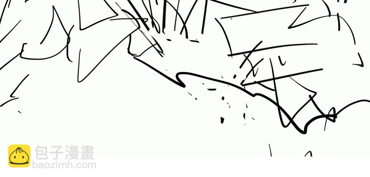 超凡進化 - 078 初潛屍骨灘(4/4) - 3