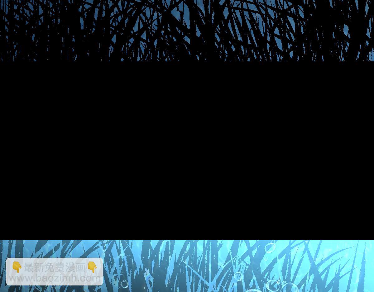 超凡進化 - 078 初潛屍骨灘(2/4) - 5