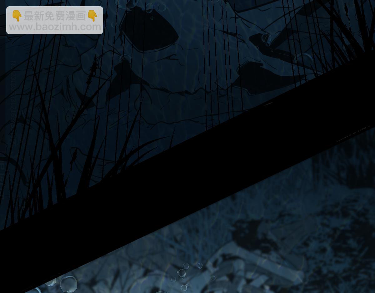 超凡進化 - 078 初潛屍骨灘(2/4) - 4