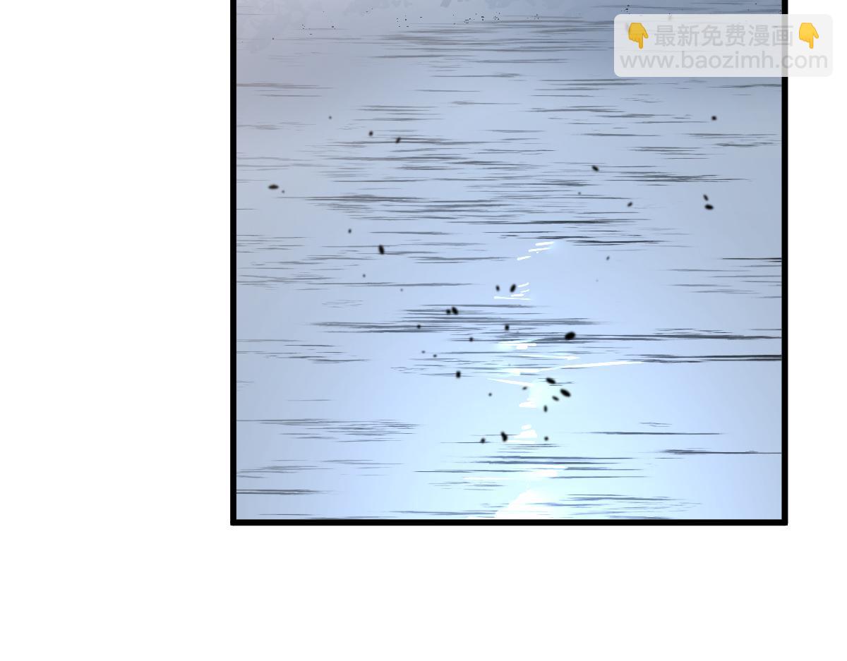 超凡進化 - 078 初潛屍骨灘(2/4) - 8