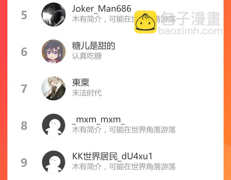 超凡進化 - 07話 奇怪的趙醫生(3/3) - 5