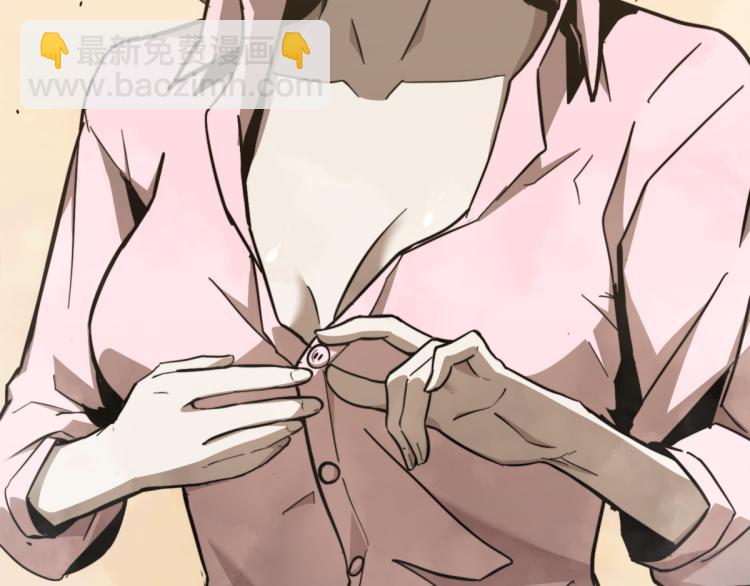 超凡進化 - 07話 奇怪的趙醫生(1/3) - 1