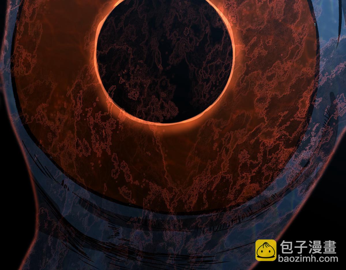 超凡進化 - 080話 二潛遇災妖(2/4) - 3