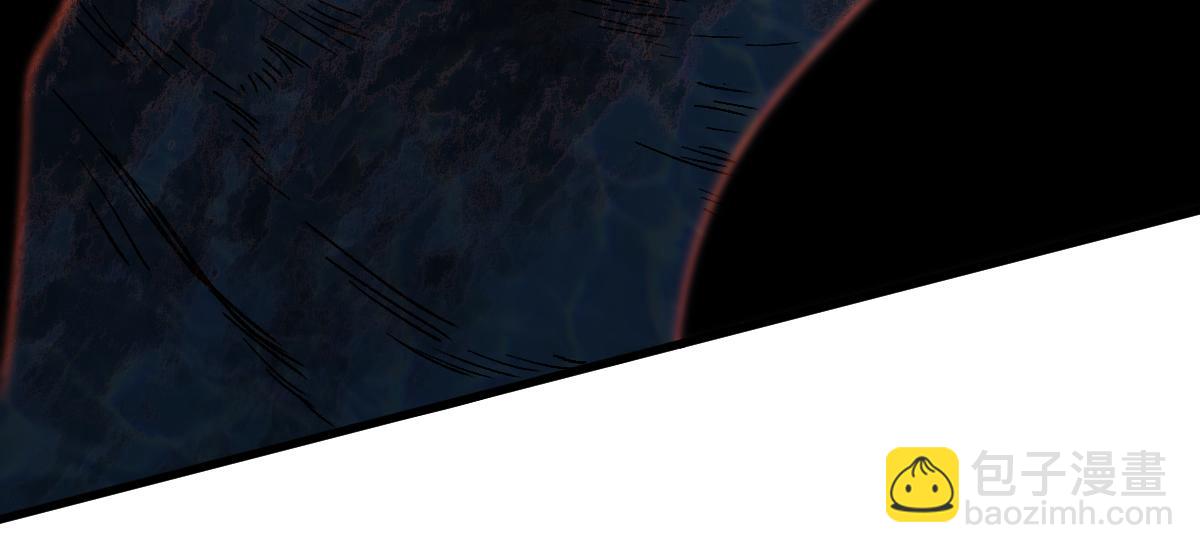 超凡進化 - 080話 二潛遇災妖(2/4) - 4