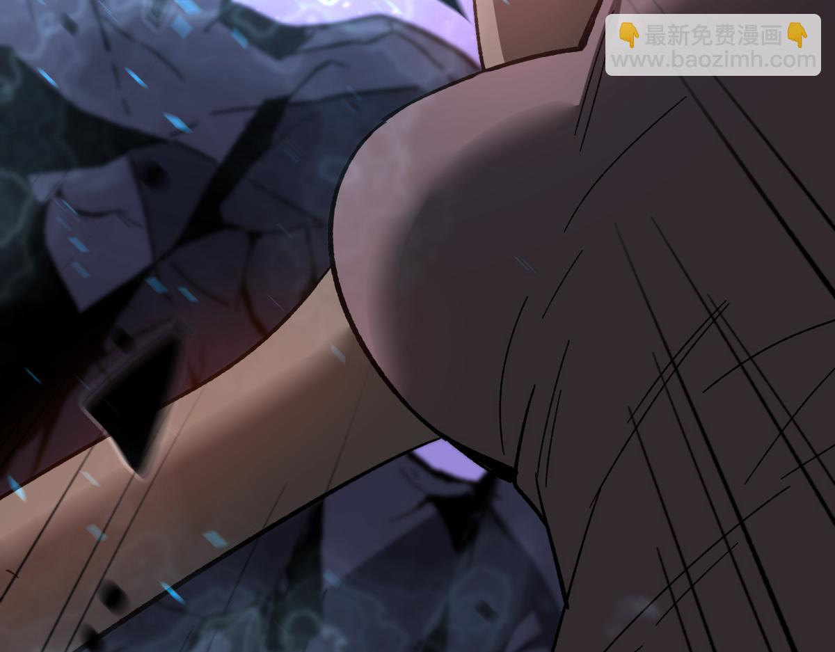 超凡進化 - 084話 明河險脫身(2/5) - 4