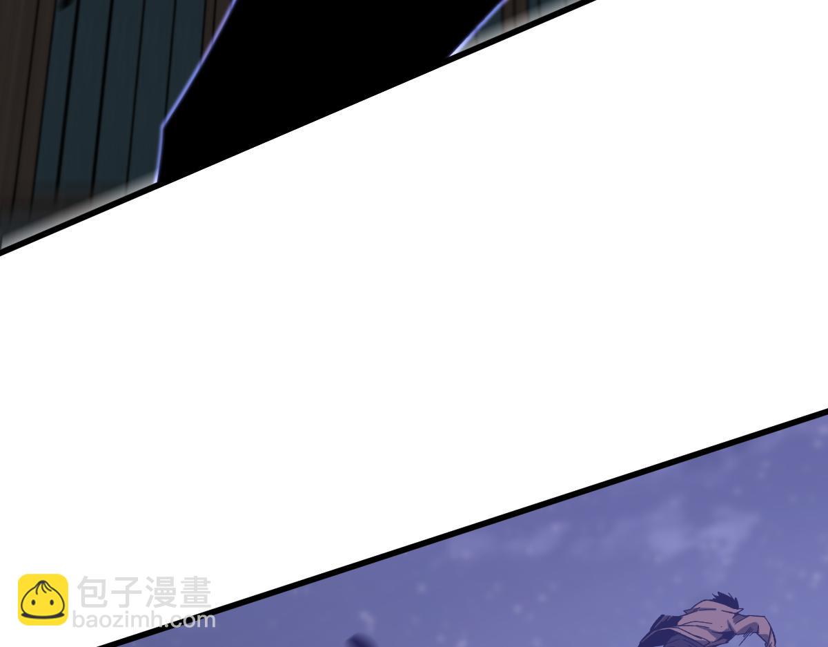 超凡進化 - 第086話 羣妖圍明河(3/5) - 8