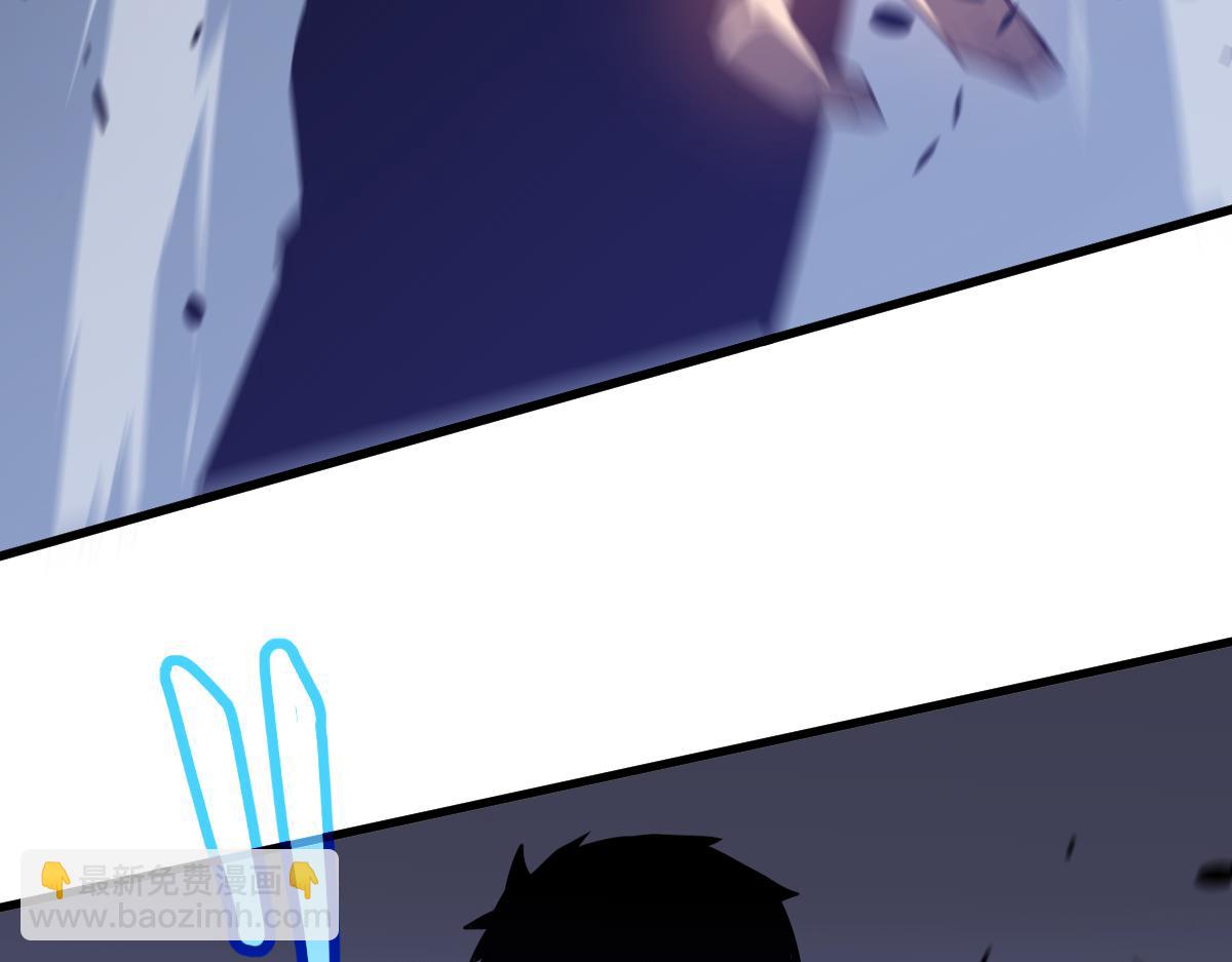 超凡進化 - 第086話 羣妖圍明河(3/5) - 6