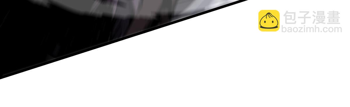 超凡進化 - 第086話 羣妖圍明河(3/5) - 2