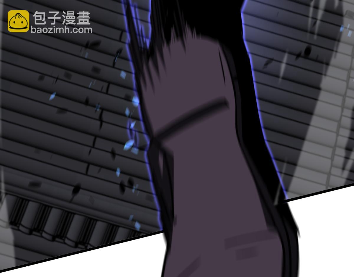 超凡進化 - 第086話 羣妖圍明河(4/5) - 4