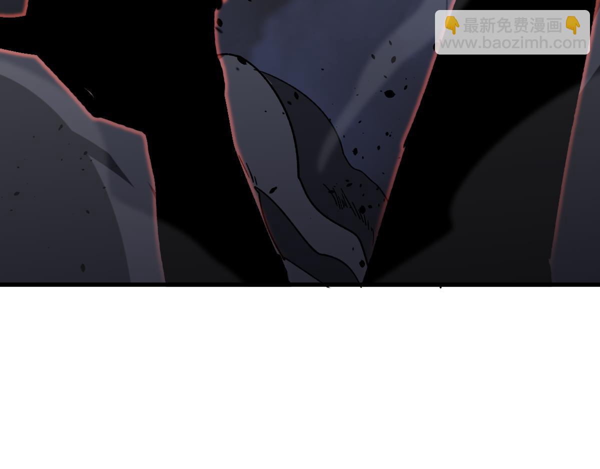 超凡進化 - 第086話 羣妖圍明河(4/5) - 6