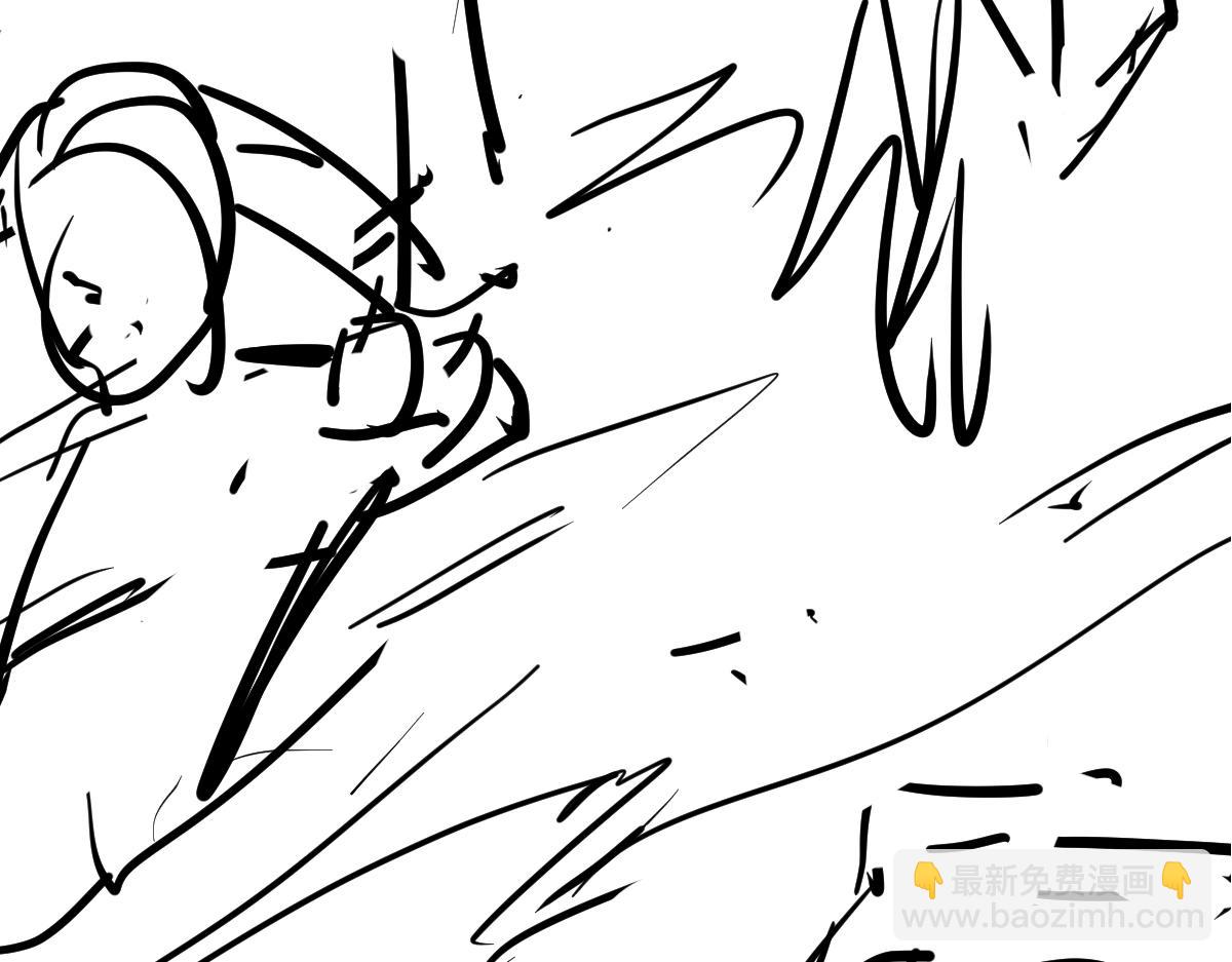 超凡進化 - 第086話 羣妖圍明河(4/5) - 2